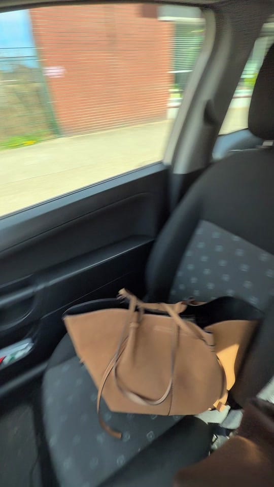 Post 6 by gwen.ignacioo on TikTok (video)
