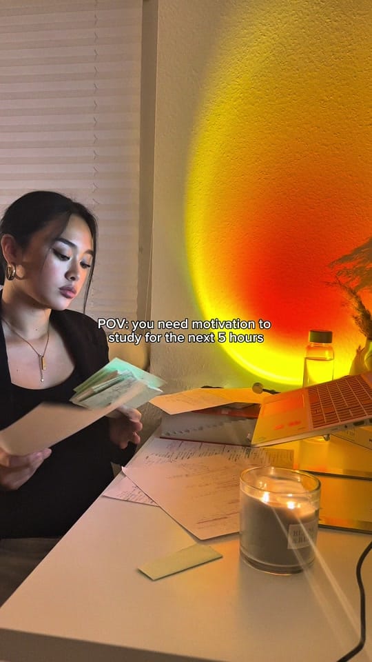Post 9 by gwen.ignacioo on TikTok (video)