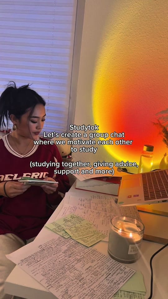 Post 5 by gwen.ignacioo on TikTok (video)
