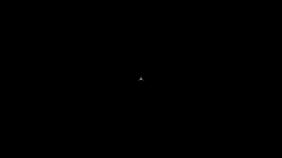 Post 7 by Maxtot9yt on TikTok (video)