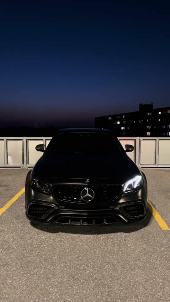Post 4 by Maxtot9yt on TikTok (video)