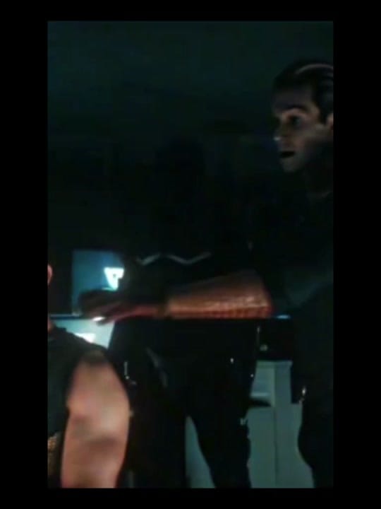 Post 5 by Maxtot9yt on TikTok (video)