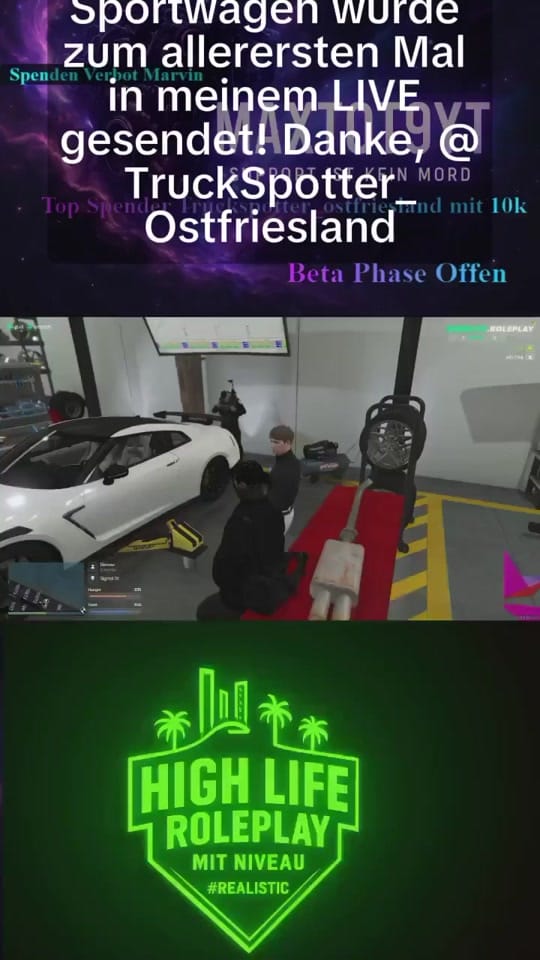 Post 10 by Maxtot9yt on TikTok (video)