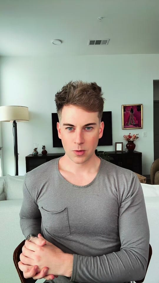 Post 7 by Hartley Vandar on TikTok (video)