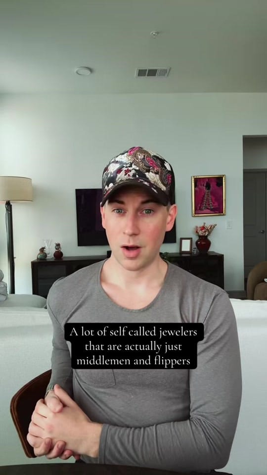 Post 8 by Hartley Vandar on TikTok (video)