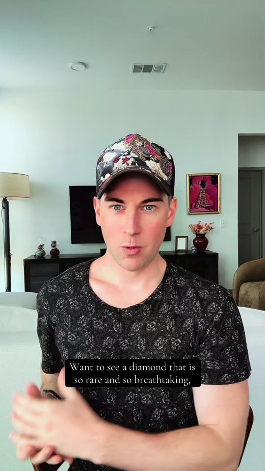 Post 4 by Hartley Vandar on TikTok (video)