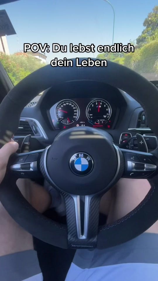 Post 10 by Henri Hofmann on TikTok (video)