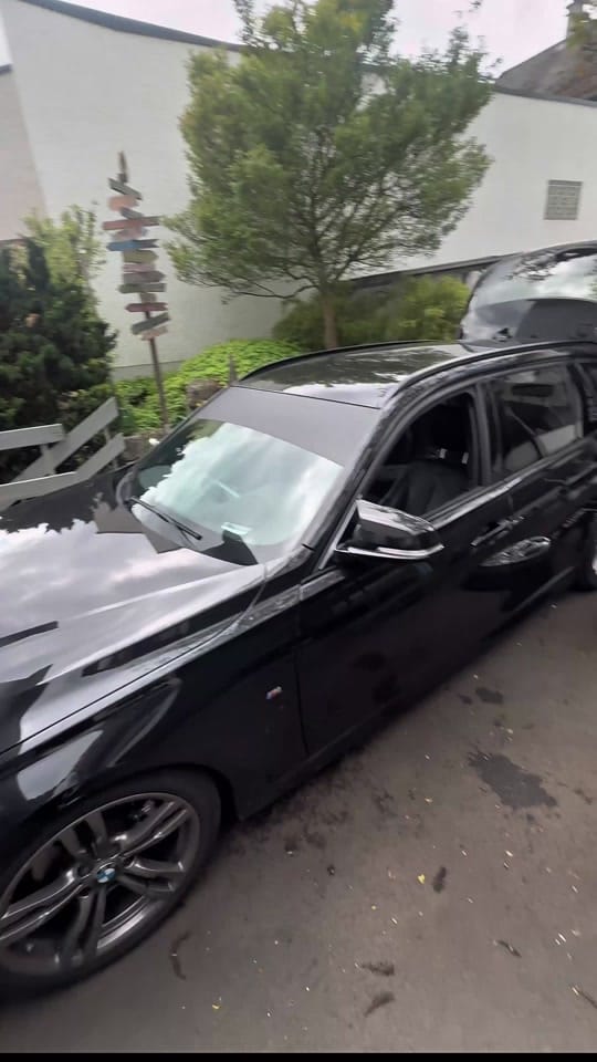 Post 4 by Henri Hofmann on TikTok (video)