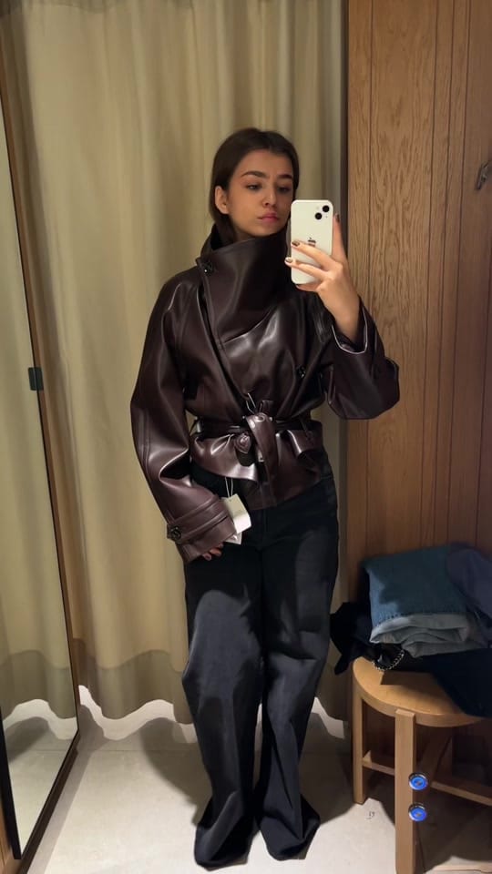 Post 3 by leu_chocolateee on TikTok (video)