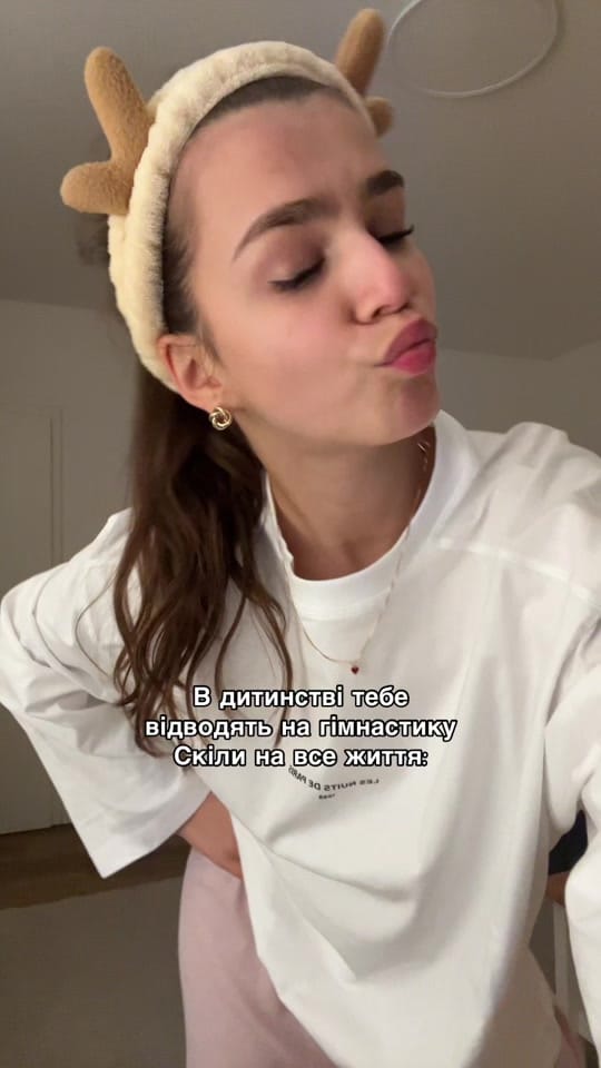 Post 9 by leu_chocolateee on TikTok (video)