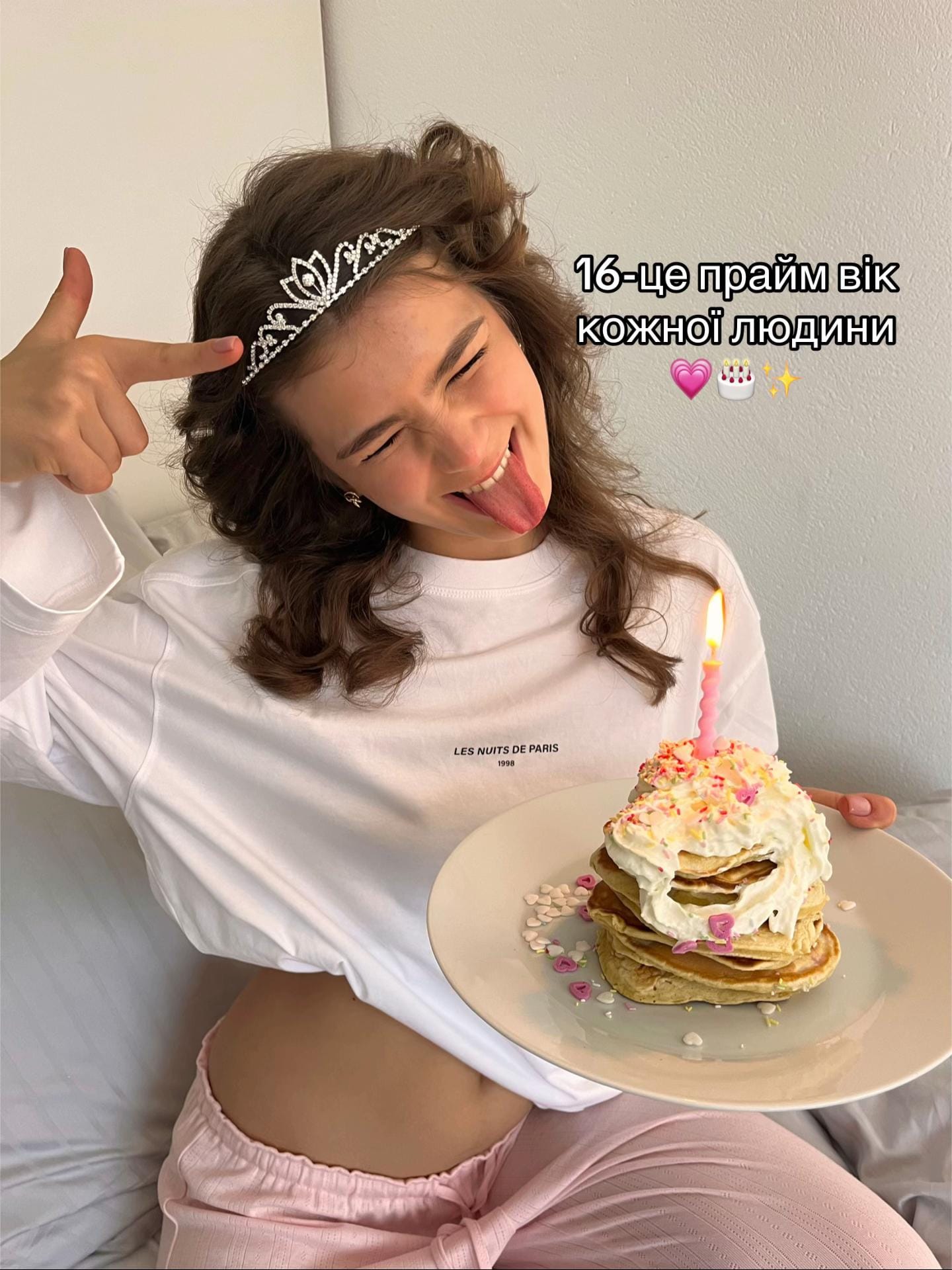 Post 10 by leu_chocolateee on TikTok (video)