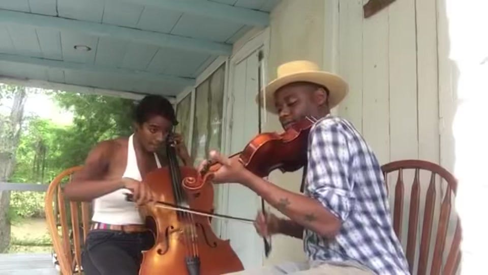 Post 10 by Nicholas Edward Williams on TikTok (video)