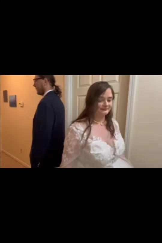 Post 9 by Callie Madison💖✌️ on TikTok (video)