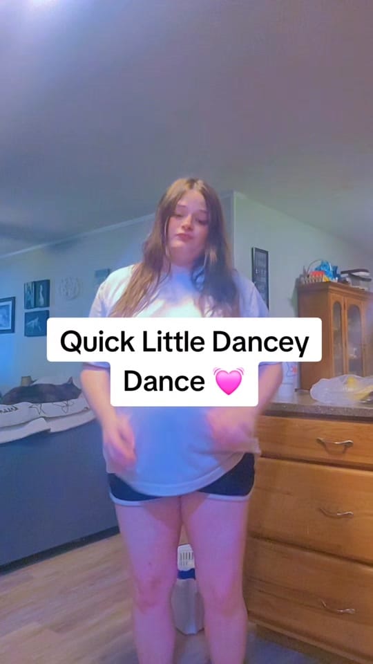 Post 2 by Callie Madison💖✌️ on TikTok (video)