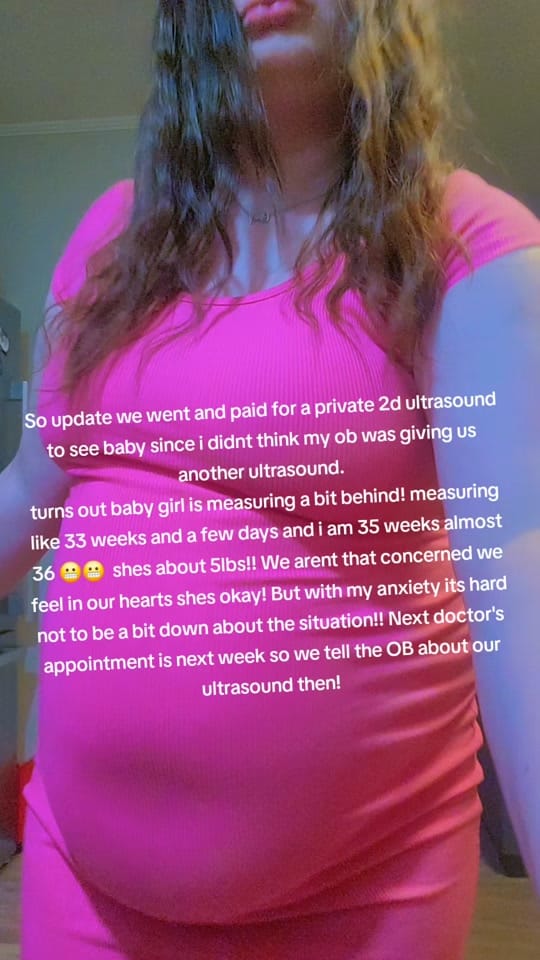 Post 4 by Callie Madison💖✌️ on TikTok (video)