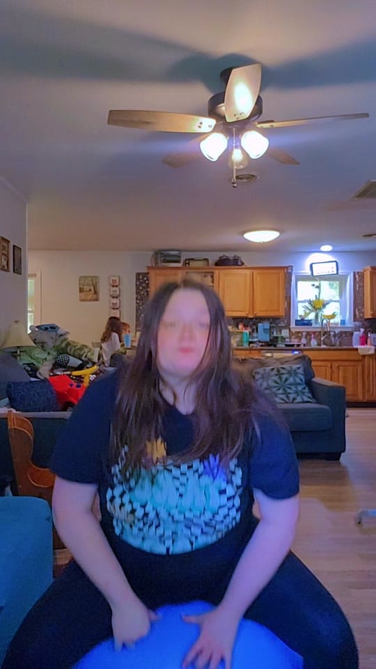 Post 6 by Callie Madison💖✌️ on TikTok (video)