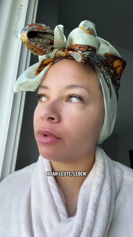 Post 7 by Davis2America on TikTok (video)