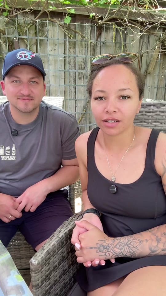 Post 4 by Davis2America on TikTok (video)