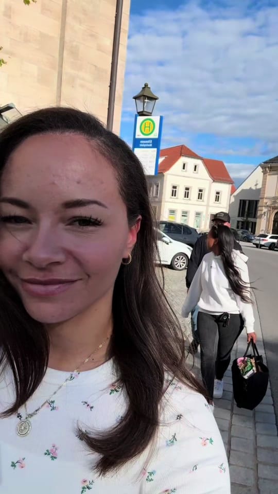 Post 8 by Davis2America on TikTok (video)
