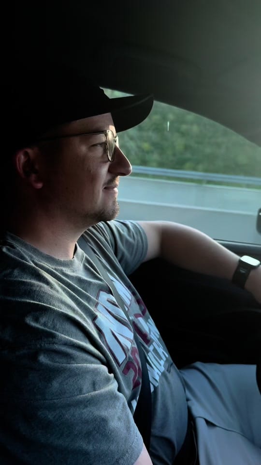 Post 3 by Davis2America on TikTok (video)