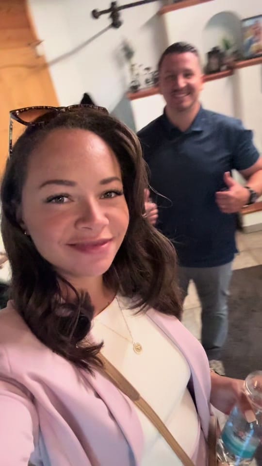 Post 5 by Davis2America on TikTok (video)