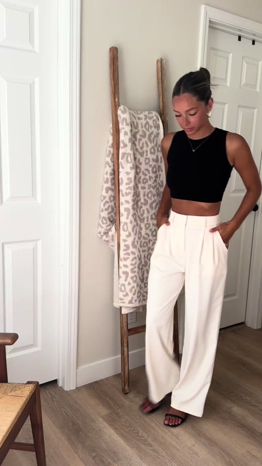 Post 4 by Bri Fieser on TikTok (video)