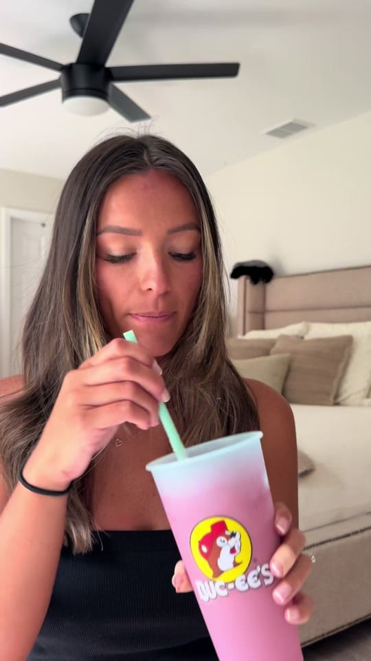 Post 10 by Bri Fieser on TikTok (video)