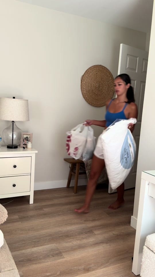 Post 7 by Bri Fieser on TikTok (video)