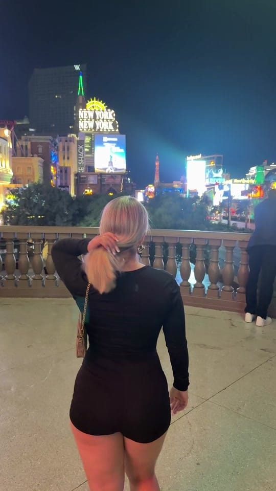 Post 4 by luisaajeti on TikTok (video)