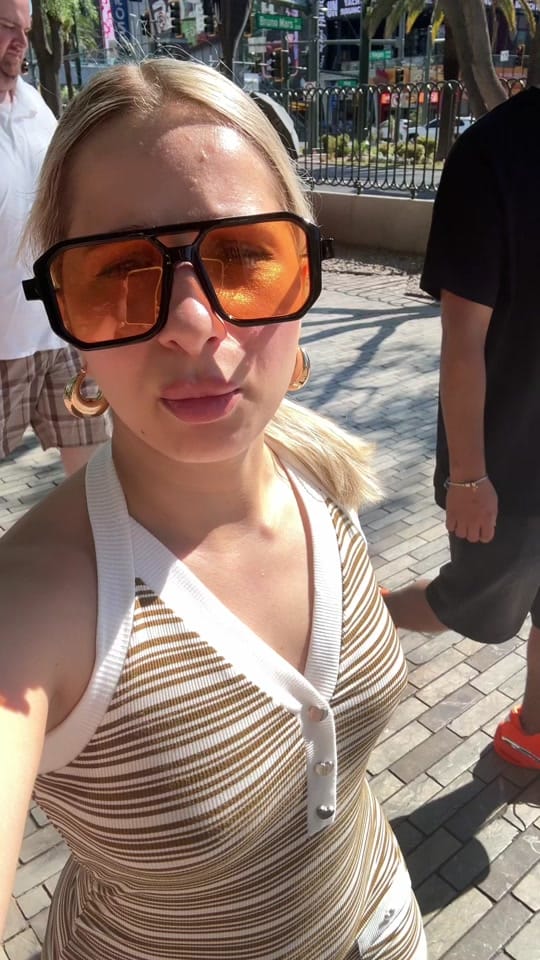 Post 5 by luisaajeti on TikTok (video)