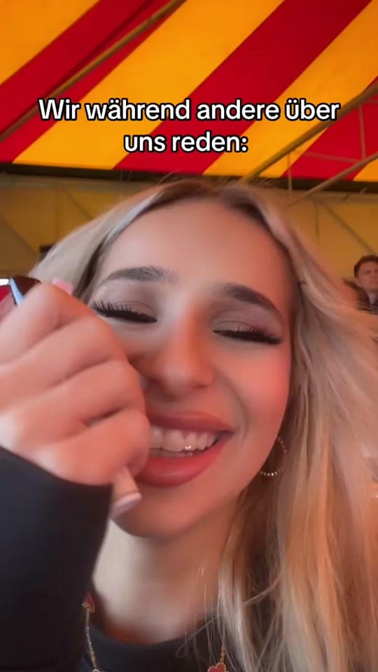 Post 10 by luisaajeti on TikTok (video)