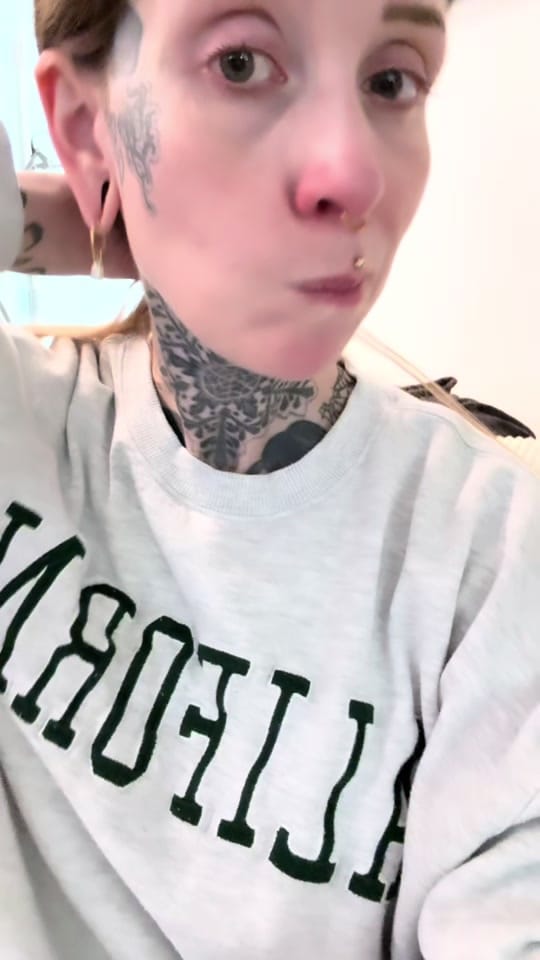 Post 4 by snoeflinga.tattoo on TikTok (video)