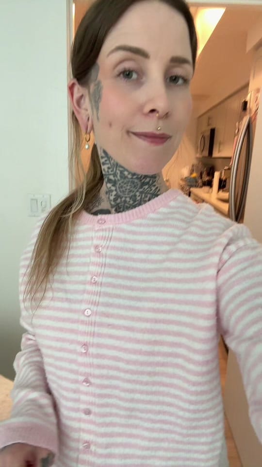 Post 5 by snoeflinga.tattoo on TikTok (video)
