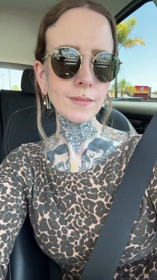 Post 3 by snoeflinga.tattoo on TikTok (video)