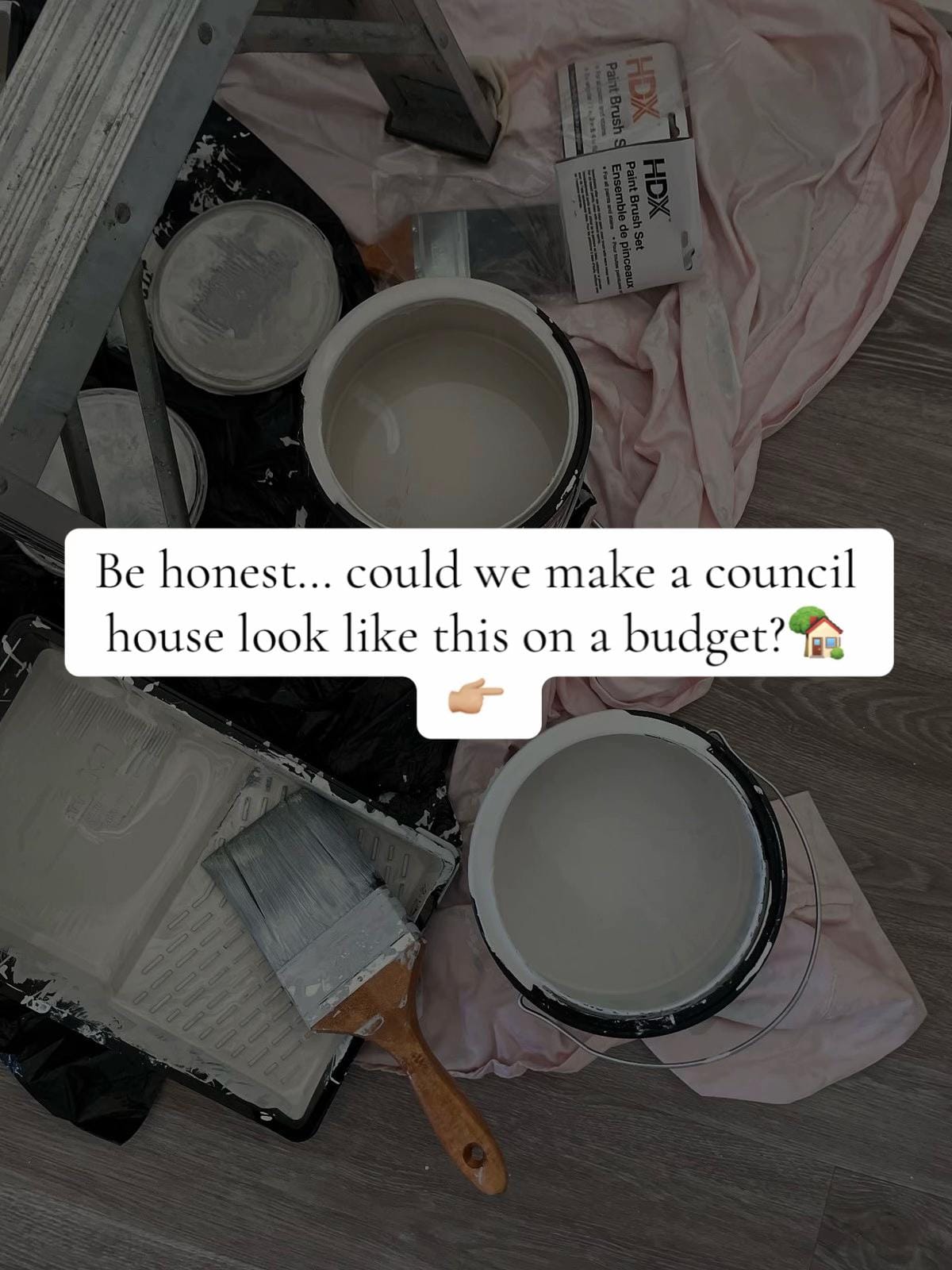 Post 6 by Lyss 🌸 on TikTok (video)
