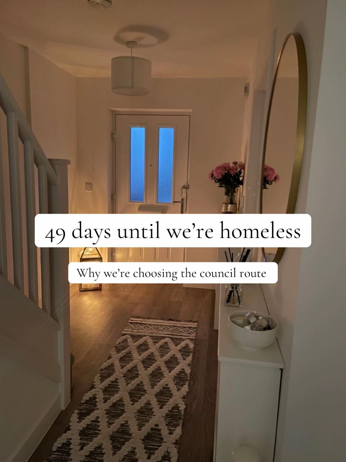 Post 10 by Lyss 🌸 on TikTok (video)