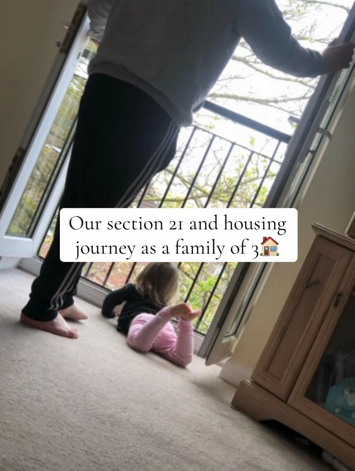 Post 9 by Lyss 🌸 on TikTok (video)