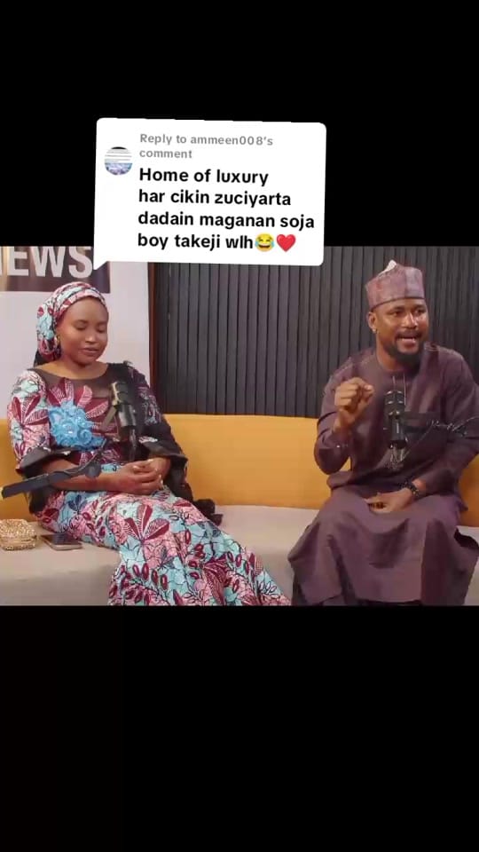 Post 4 by Official-Ab-wizi on TikTok (video)