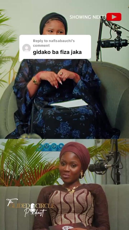 Post 8 by Official-Ab-wizi on TikTok (video)