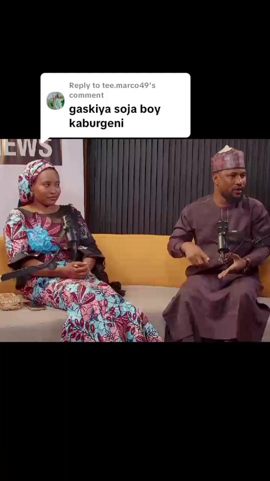 Post 6 by Official-Ab-wizi on TikTok (video)