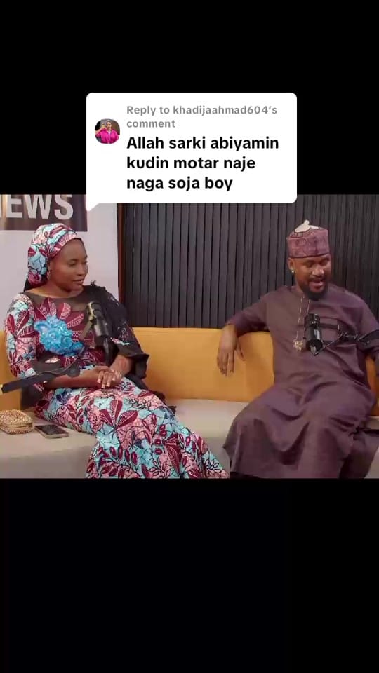 Post 5 by Official-Ab-wizi on TikTok (video)