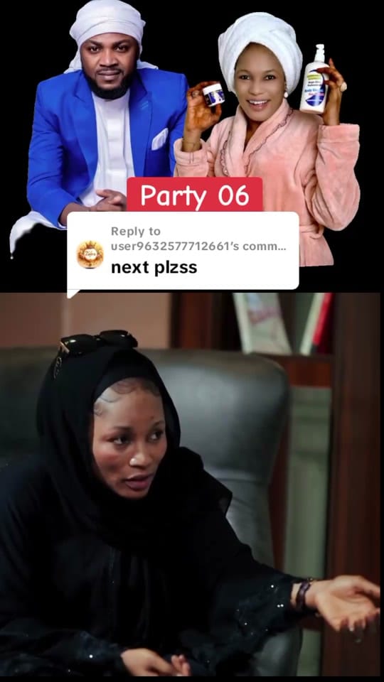 Post 9 by Official-Ab-wizi on TikTok (video)
