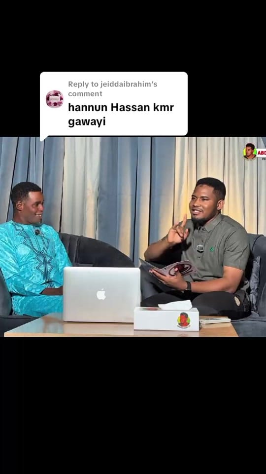 Post 7 by Official-Ab-wizi on TikTok (video)
