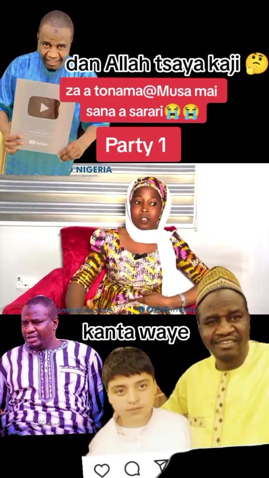 Post 10 by Official-Ab-wizi on TikTok (video)