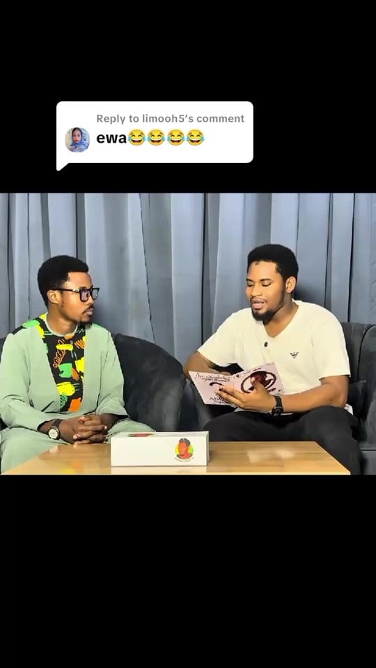 Post 2 by Official-Ab-wizi on TikTok (video)