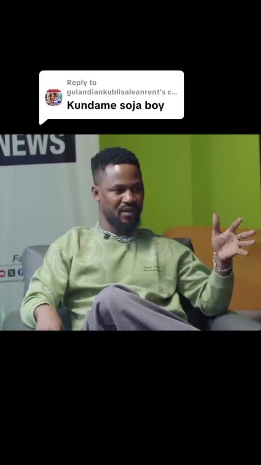 Post 3 by Official-Ab-wizi on TikTok (video)