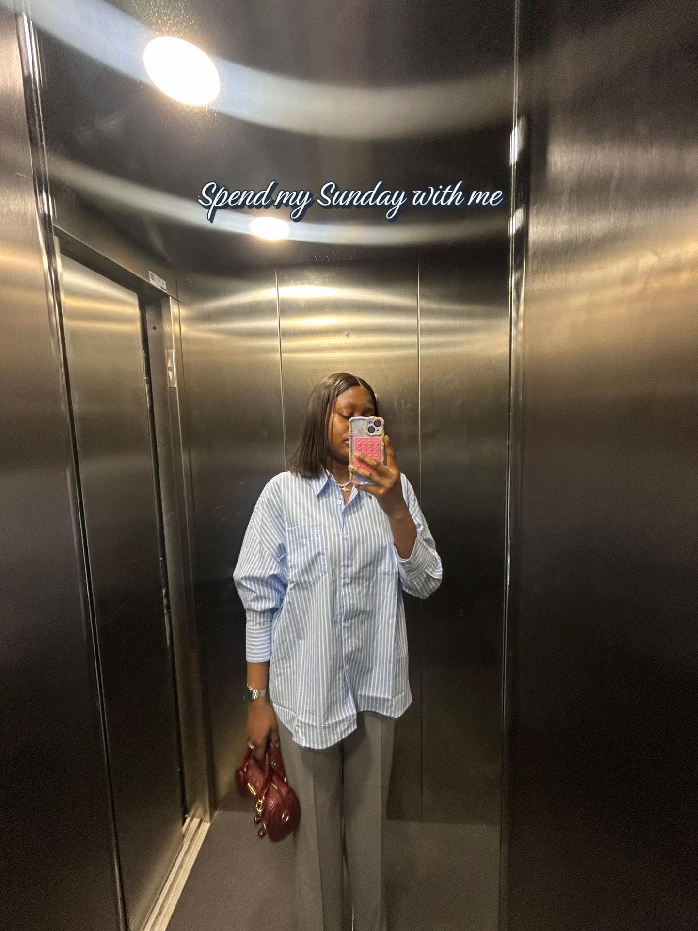 Post 6 by Uhegbu Chiagoziwom on TikTok (video)