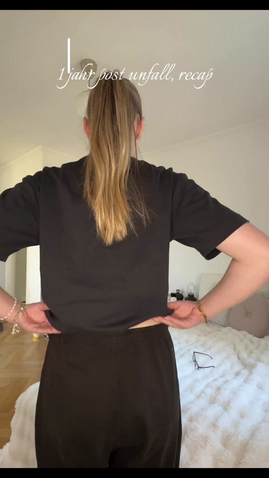 Post 3 by lilli on TikTok (video)