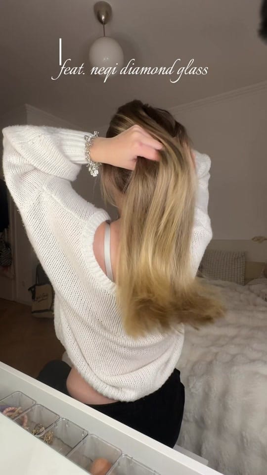 Post 7 by lilli on TikTok (video)