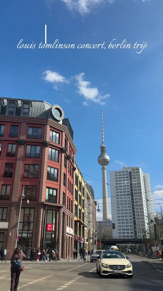 Post 4 by lilli on TikTok (video)